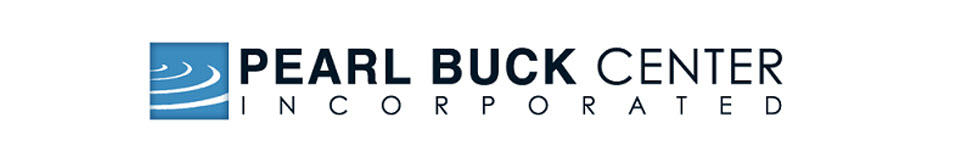 buck rec center jobs buck rec center jobs